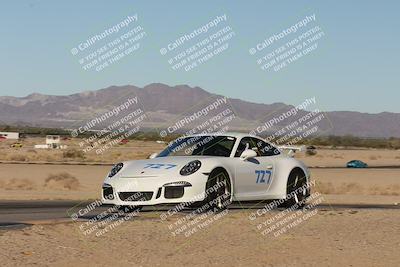 media/Dec-13-2025-PCA San Diego (Sat) [[71f2fcee4c]]/3-Orange Group/Session 1 (Turn 9 Inside)/